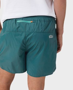 Men’s Second Light Short – 5