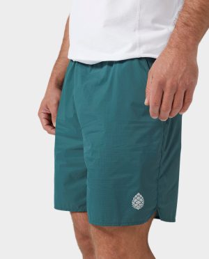 Men’s Second Light Short – 7