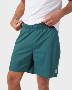 Men’s Second Light Short – 7