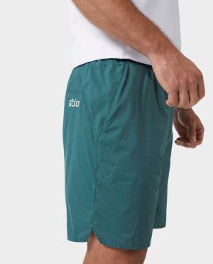 Men’s Second Light Short – 7