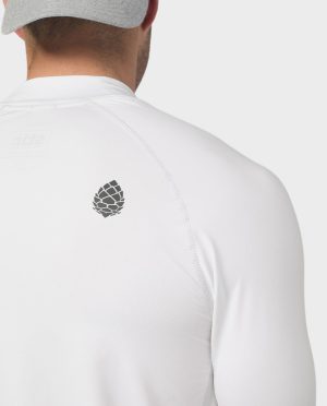 Men’s Hylas Crew LS