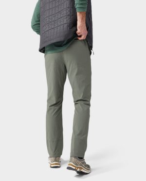 Men’s Coburn Pant
