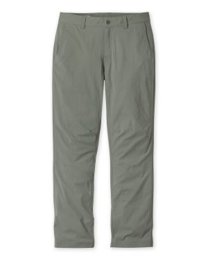 Men’s Coburn Pant