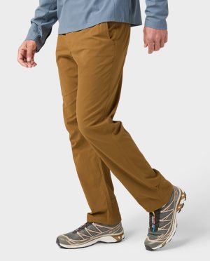 Men’s Coburn Pant