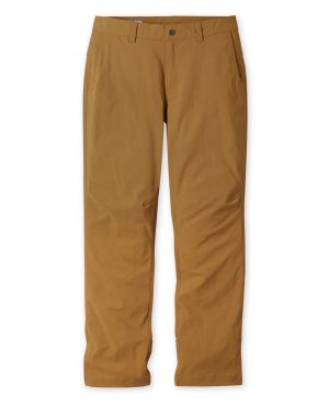 Men’s Coburn Pant