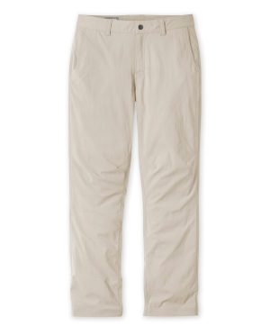 Men’s Coburn Pant