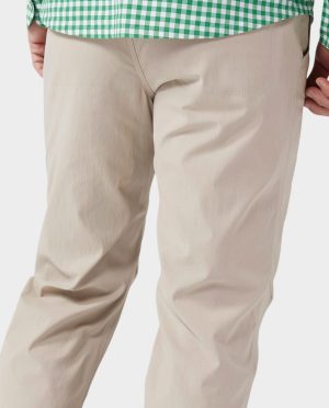 Men’s Coburn Pant
