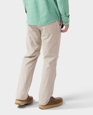 Men’s Coburn Pant