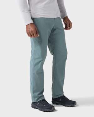 Men’s Coburn Pant