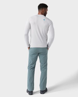 Men’s Coburn Pant