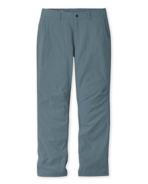 Men’s Coburn Pant