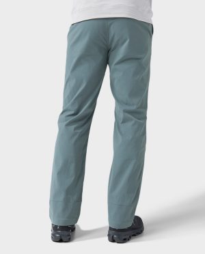 Men’s Coburn Pant