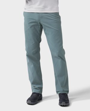 Men’s Coburn Pant