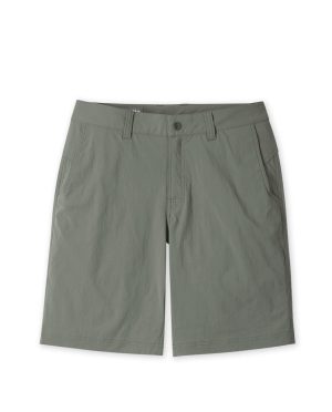 Men’s Coburn Short – 10