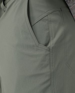 Men’s Coburn Short – 8