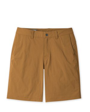 Men’s Coburn Short – 10