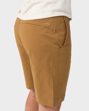 Men’s Coburn Short – 10