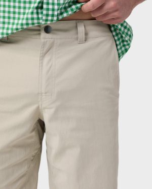 Men’s Coburn Short – 10