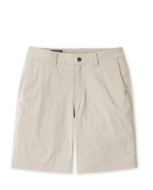 Men’s Coburn Short – 10