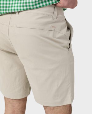 Men’s Coburn Short – 8