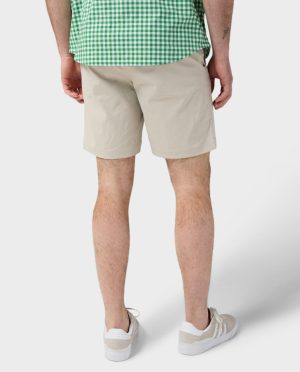 Men’s Coburn Short – 8