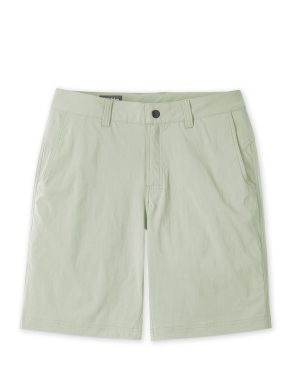 Men’s Coburn Short – 10