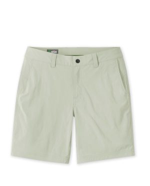 Men’s Coburn Short – 8