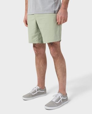 Men’s Coburn Short – 8