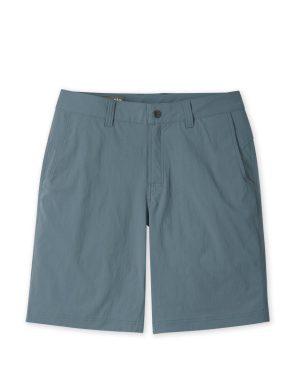Men’s Coburn Short – 10