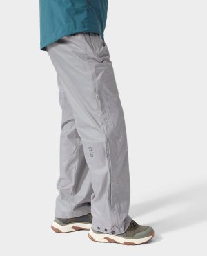 Men’s Rollick Rain Pant