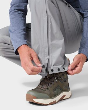 Men’s Rollick Rain Pant