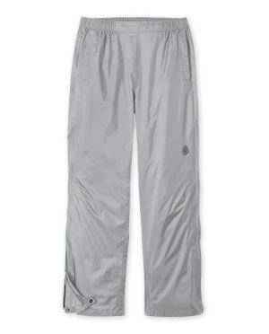 Men’s Rollick Rain Pant