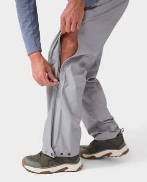 Men’s Rollick Rain Pant