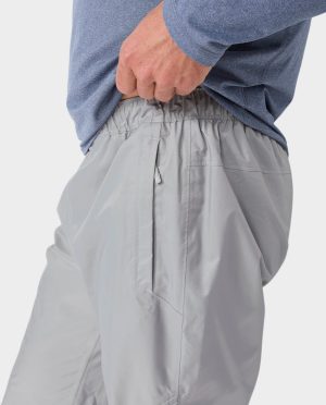 Men’s Rollick Rain Pant