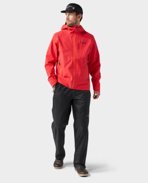 Men’s Rollick Rain Pant