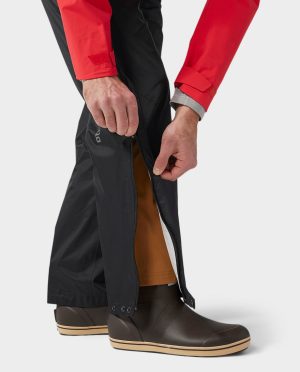 Men’s Rollick Rain Pant