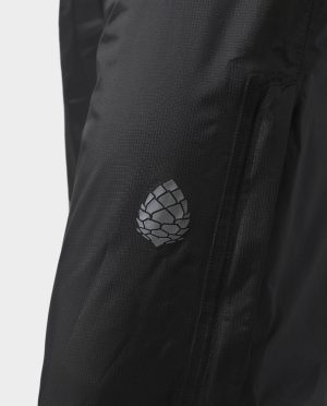 Men’s Rollick Rain Pant