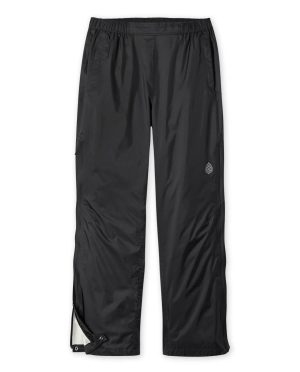Men’s Rollick Rain Pant