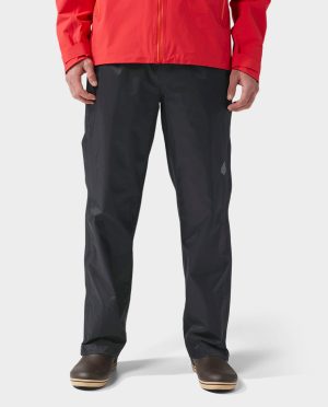 Men’s Rollick Rain Pant