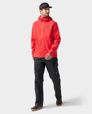 Men’s Rollick Rain Pant