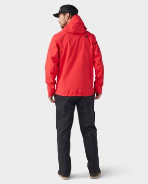 Men’s Rollick Rain Pant