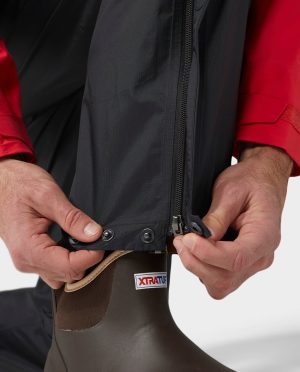 Men’s Rollick Rain Pant