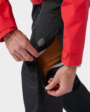 Men’s Rollick Rain Pant