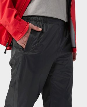 Men’s Rollick Rain Pant