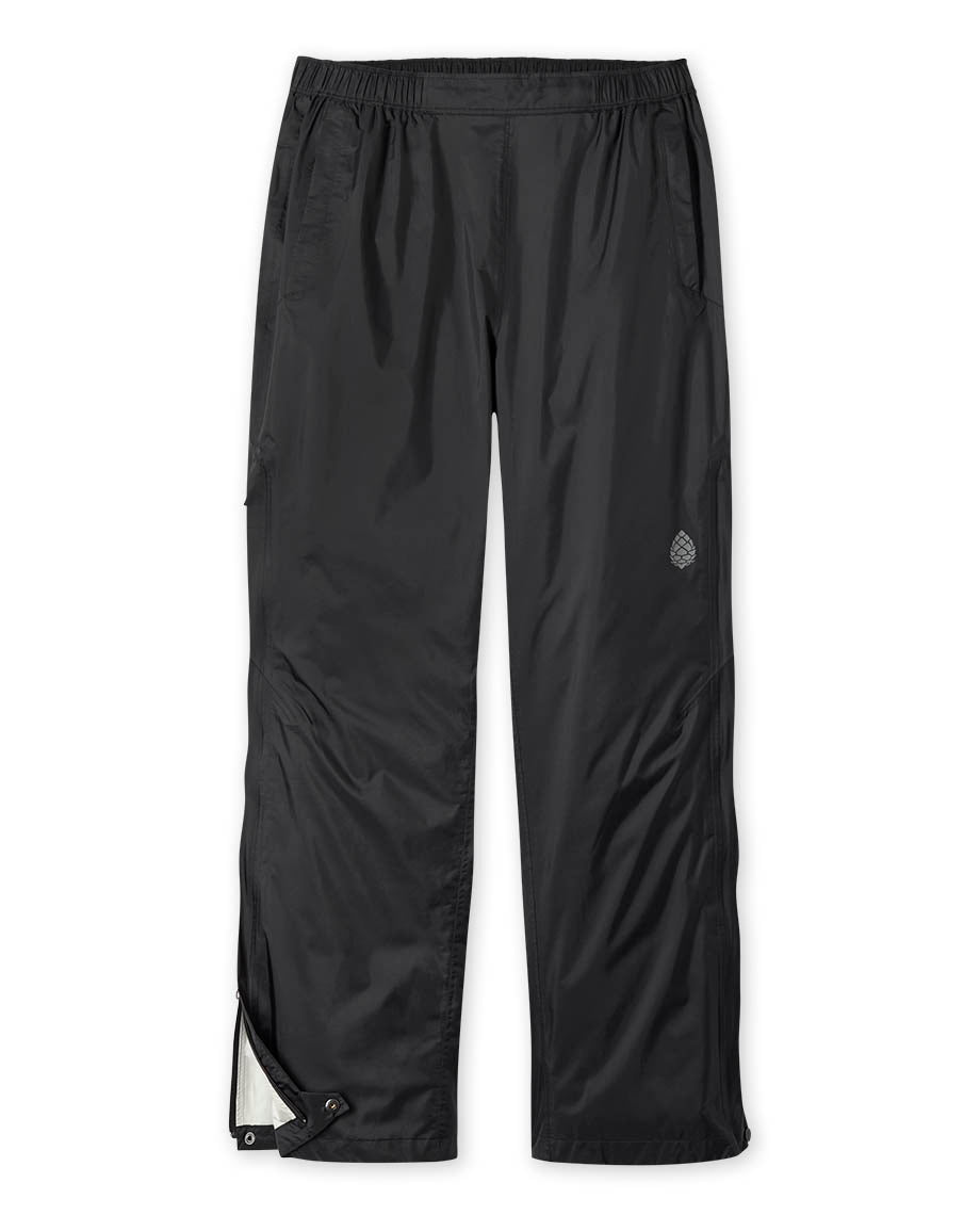 Men's Rollick Rain Pant