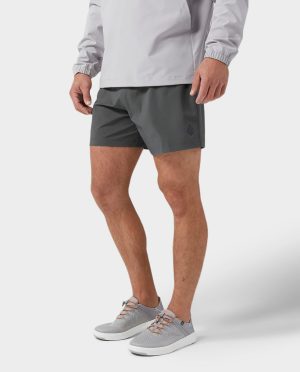 Men’s CFS Drifter Lined Short – 5