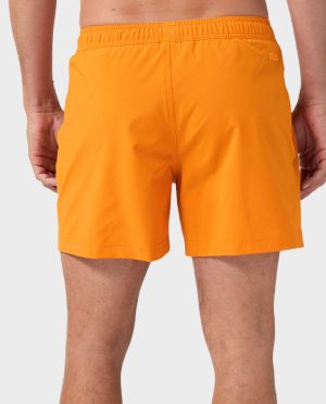 Men’s CFS Drifter Lined Short – 5