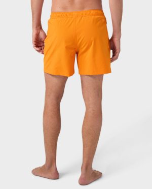 Men’s CFS Drifter Lined Short – 5