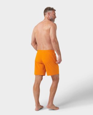 Men’s CFS Drifter Lined Short – 7