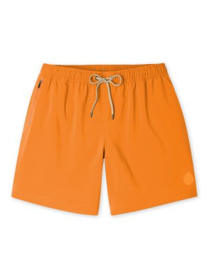 Men’s CFS Drifter Lined Short – 7